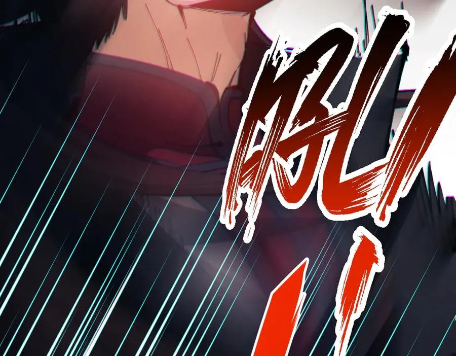 第47话 美人纷纷助雷劫115
