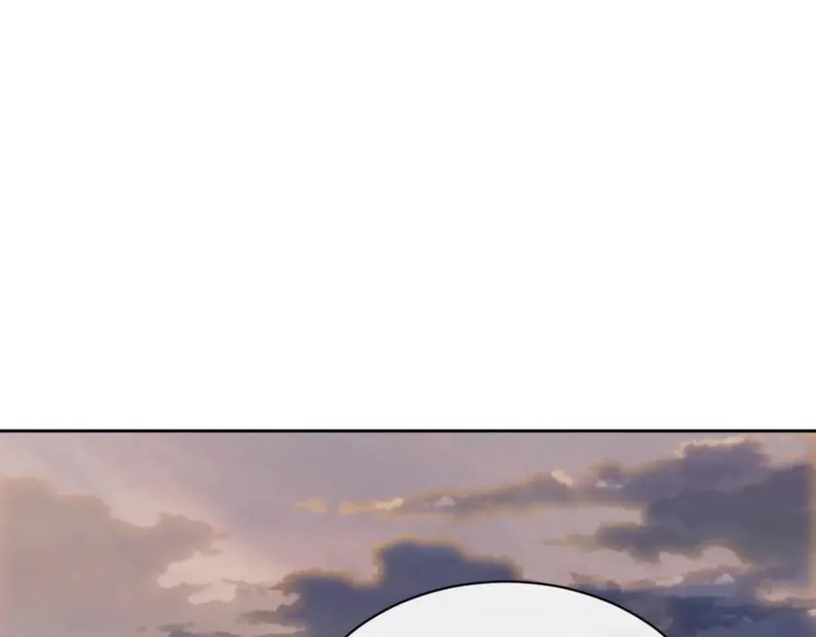 第48话 最强天劫加妖族偷袭！163