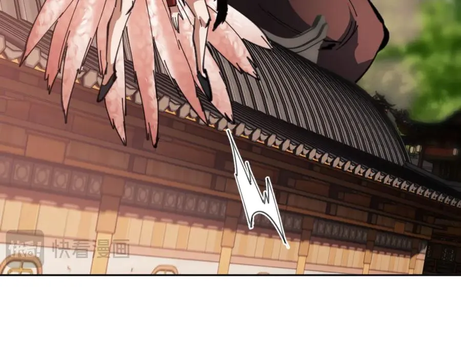 第41话 这样的楚休是最强的！122