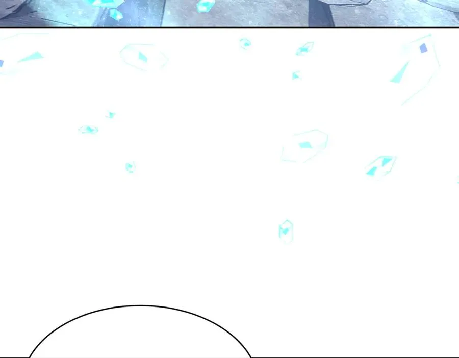 第47话 美人纷纷助雷劫61