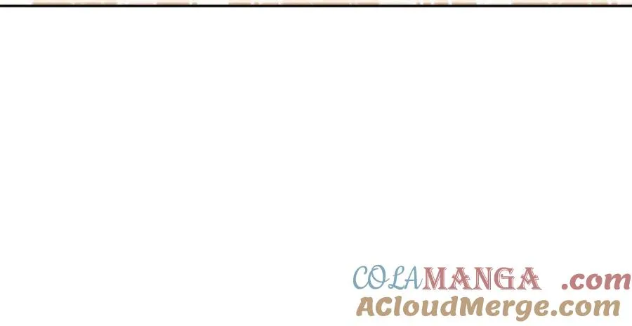 第41话 这样的楚休是最强的！32