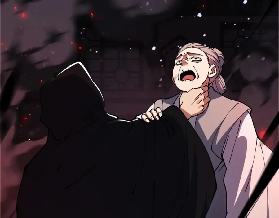 第40话 师尊的实力5