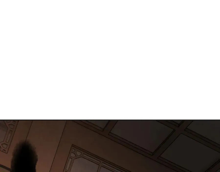 第41话 这样的楚休是最强的！139