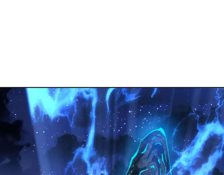 第42话 逆徒的手在往哪里放！105
