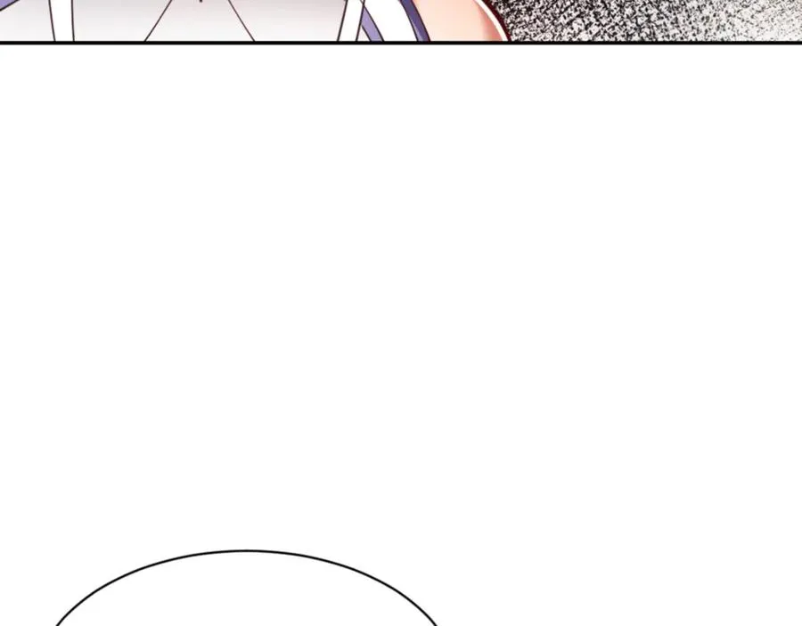 第43话 三人行41