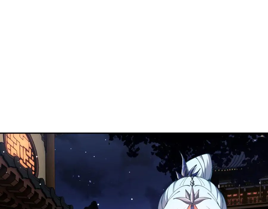 第43话 三人行，必有我师尊！70