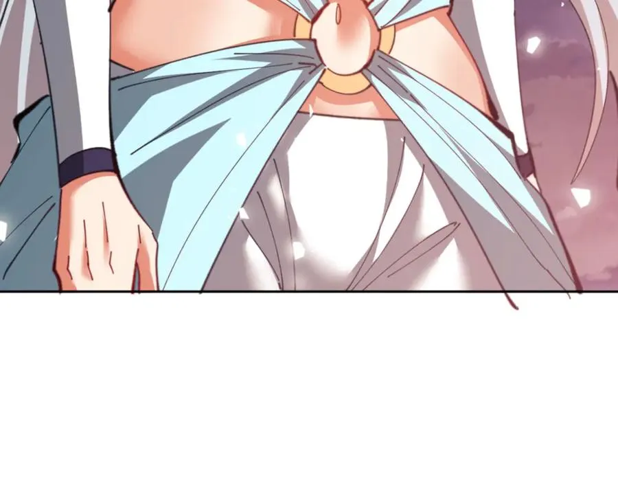 第48话 最强天劫加妖族偷袭！22