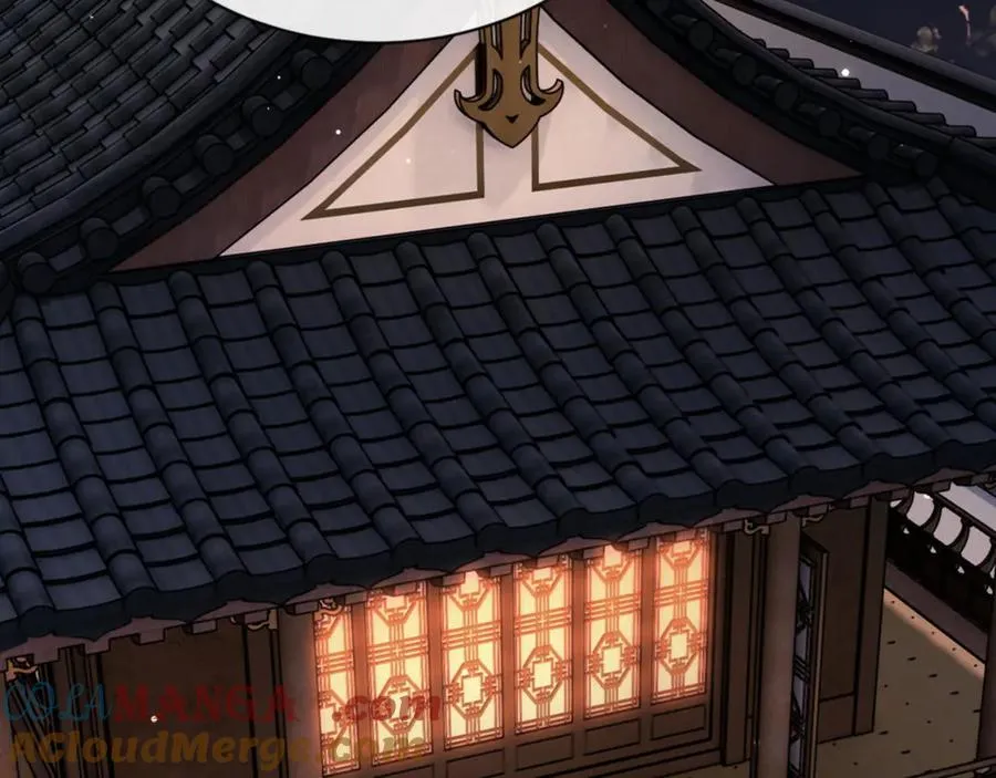 第43话 三人行，必有我师尊！128