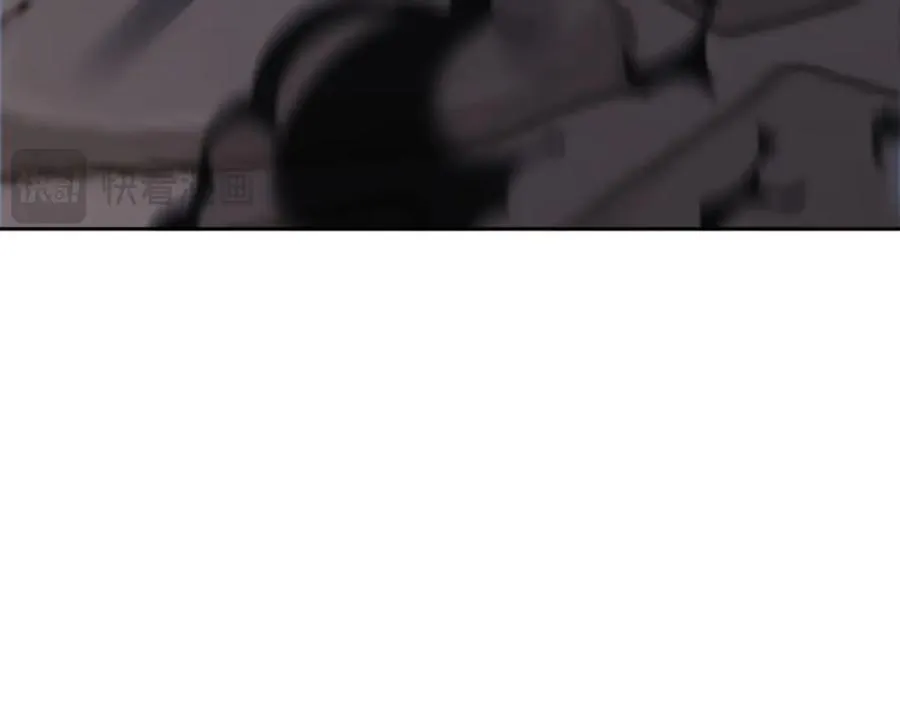 第41话 这样的楚休是最强的！27
