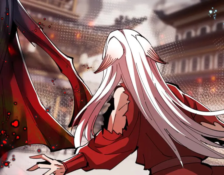 第41话 这样的楚休是最强的！85