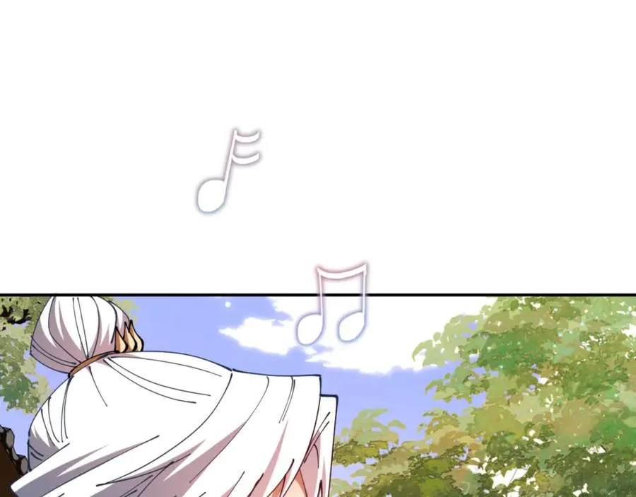 第43话 三人行，必有我师尊！135