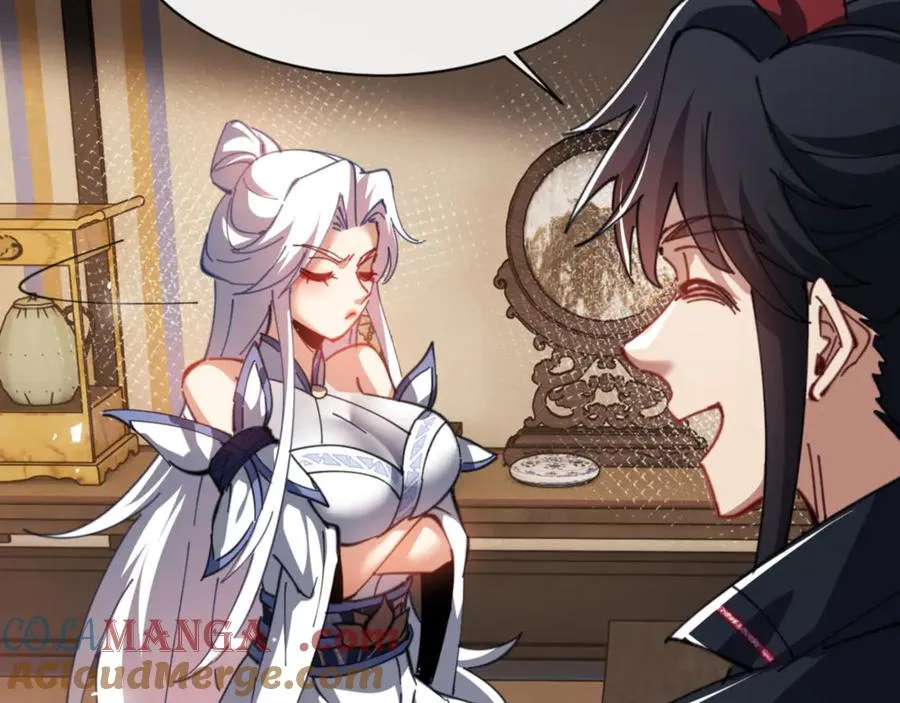 第41话 这样的楚休是最强的！168