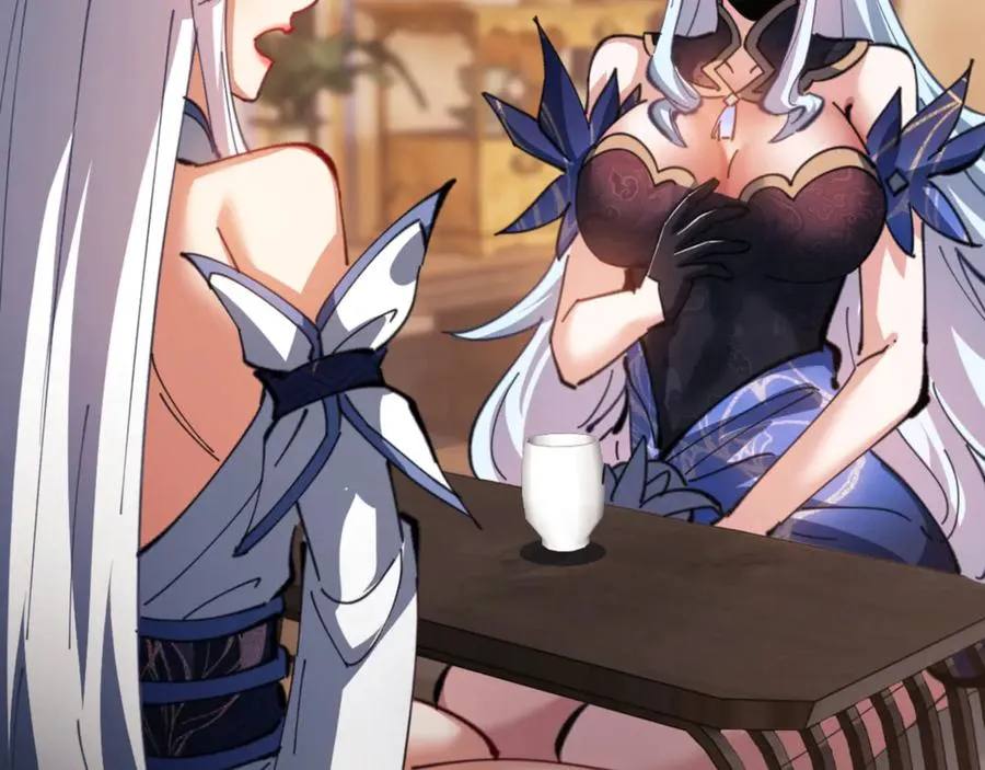 第41话 这样的楚休是最强的！145