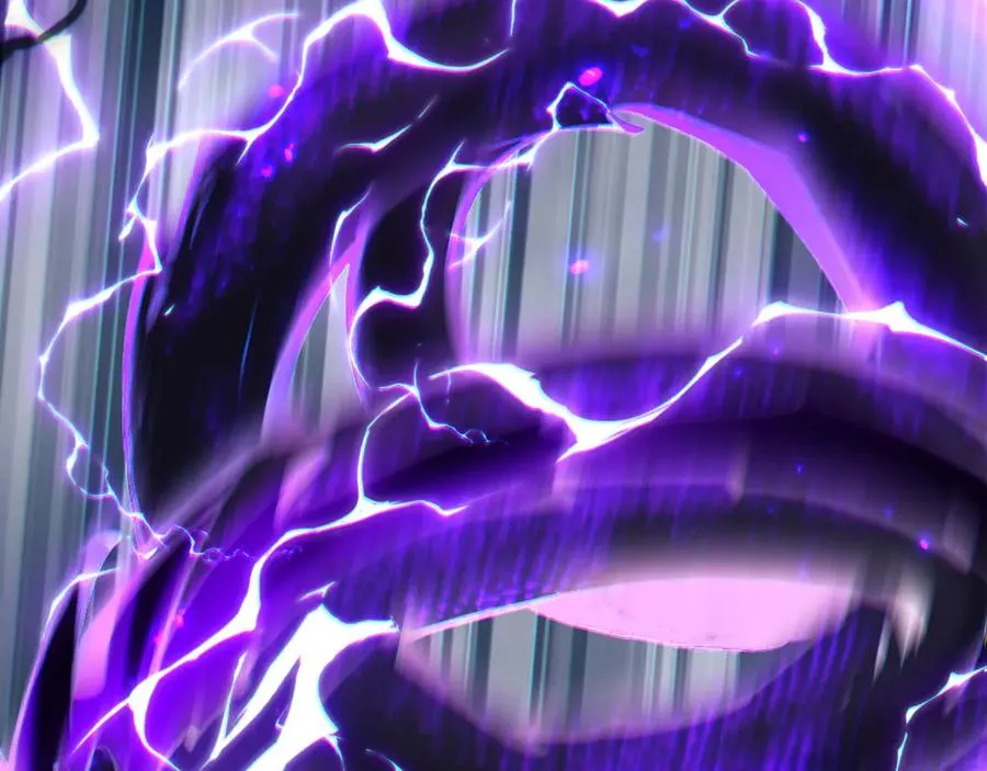 第47话 美人纷纷助雷劫193