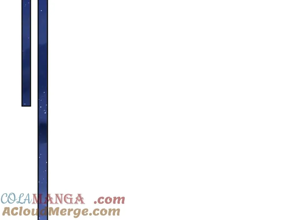 第41话 这样的楚休是最强的！128