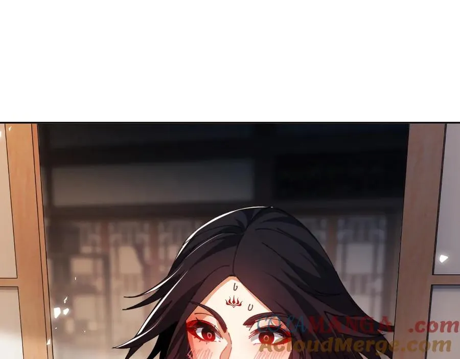第47话 美人纷纷助雷劫16
