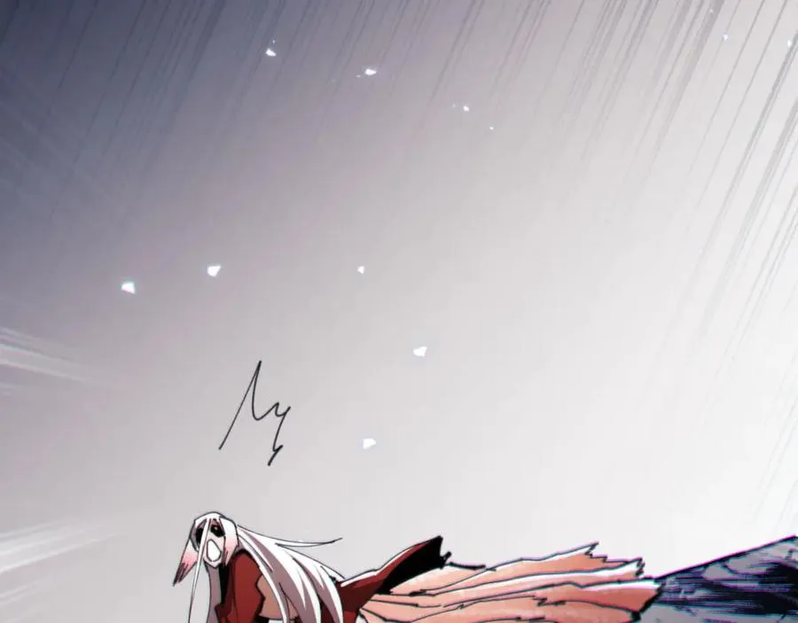 第41话 这样的楚休是最强的！61