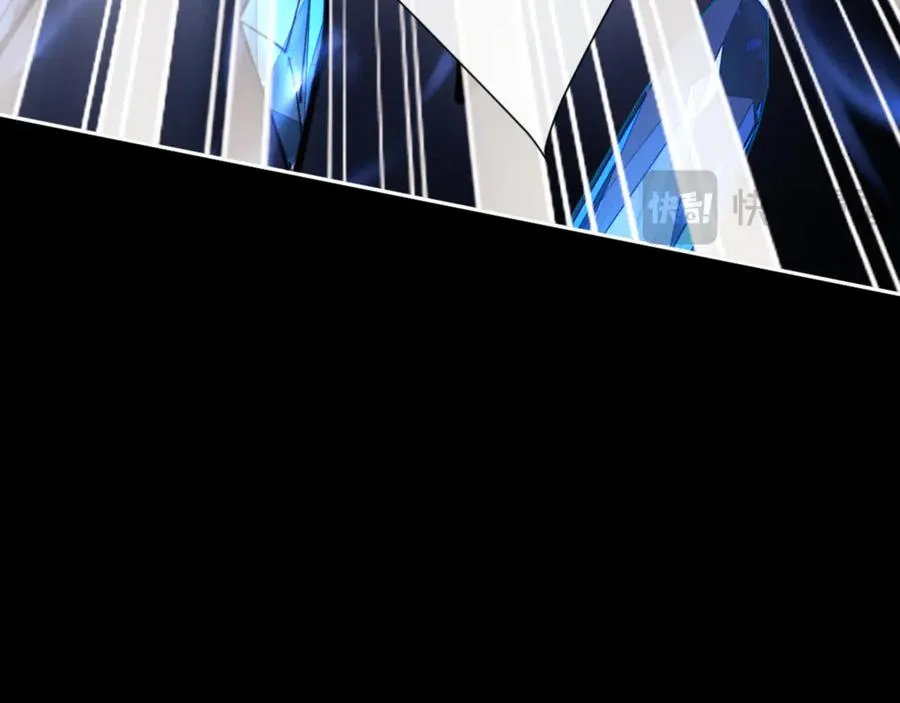第41话 这样的楚休是最强的！10