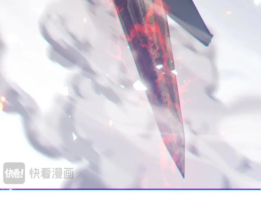 第40话 师尊的实力169