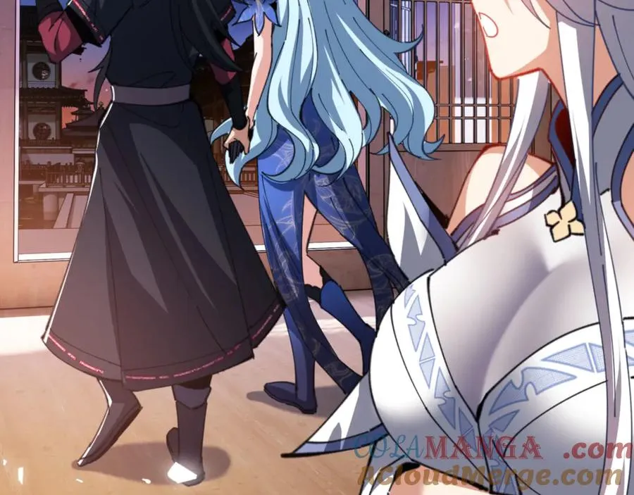 第41话 这样的楚休是最强的！172