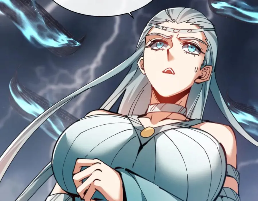第47话 美人纷纷助雷劫169
