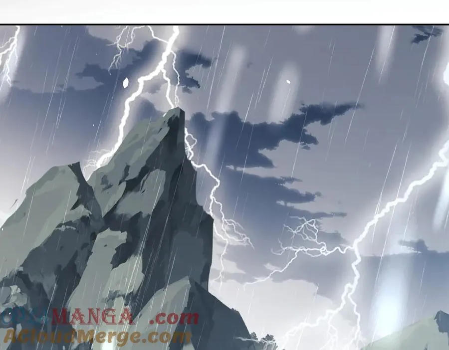 第47话 美人纷纷助雷劫28