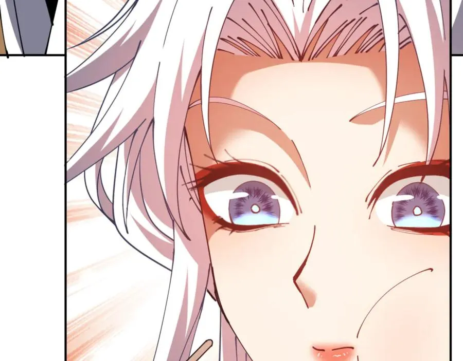 第43话 三人行，必有我师尊！89