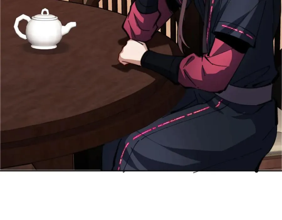 第41话 这样的楚休是最强的！138