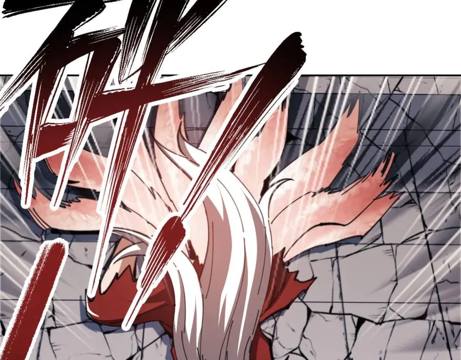 第41话 这样的楚休是最强的！37