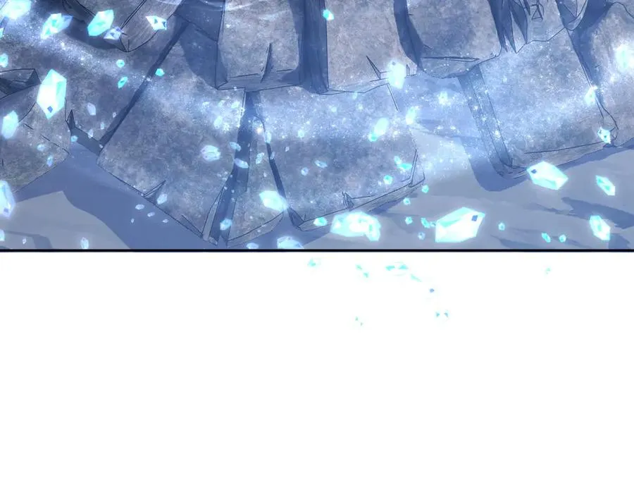 第47话 美人纷纷助雷劫57