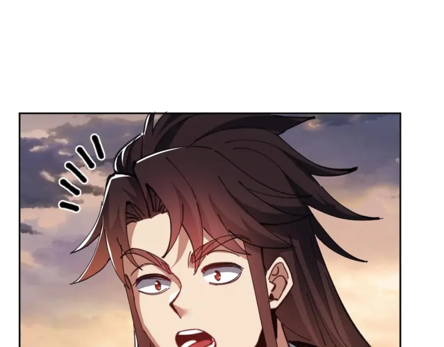 第47话 美人纷纷助雷劫158