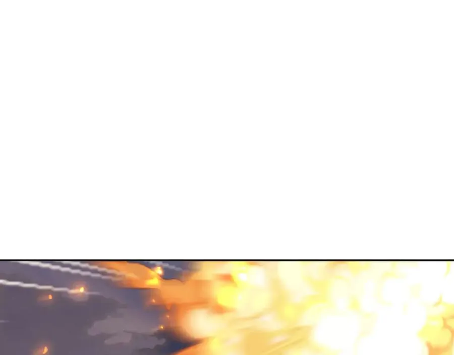 第48话 最强天劫加妖族偷袭！178