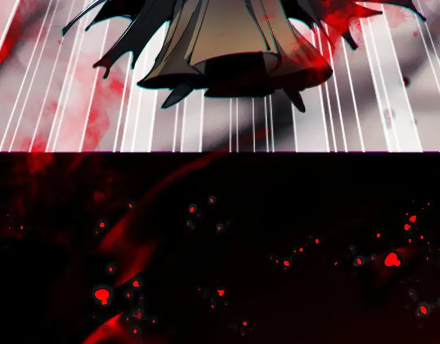第40话 师尊的实力139