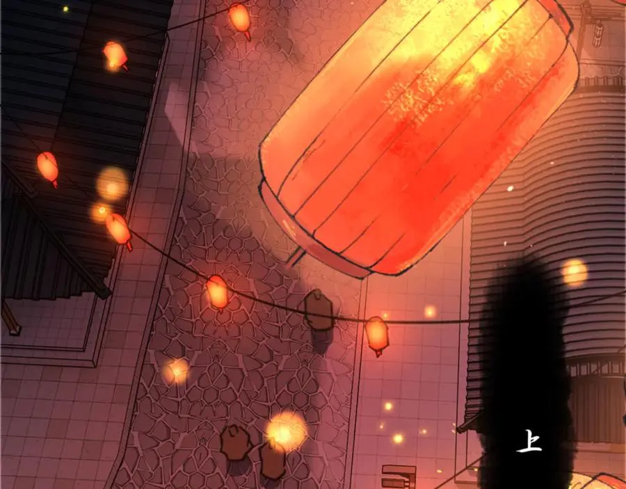 第41话 这样的楚休是最强的！131