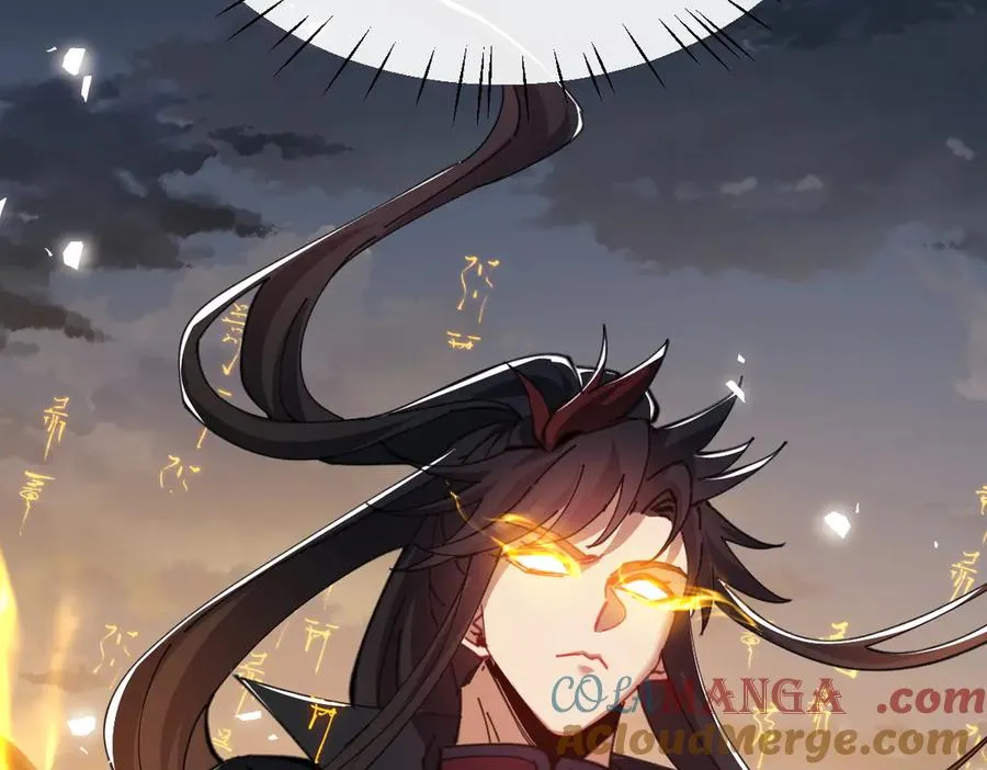 第47话 美人纷纷助雷劫92