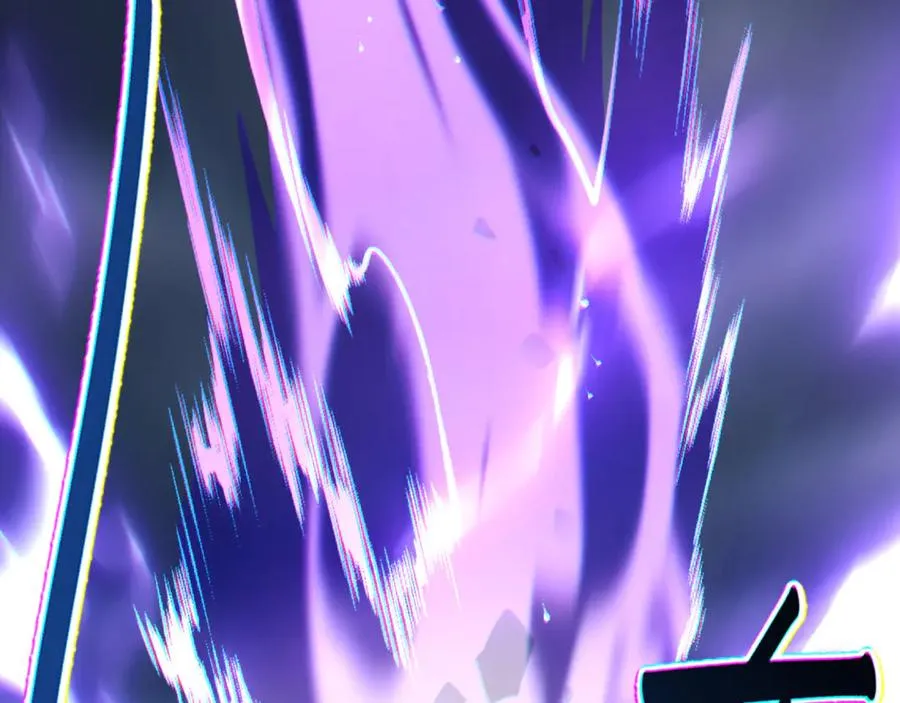 第47话 美人纷纷助雷劫182