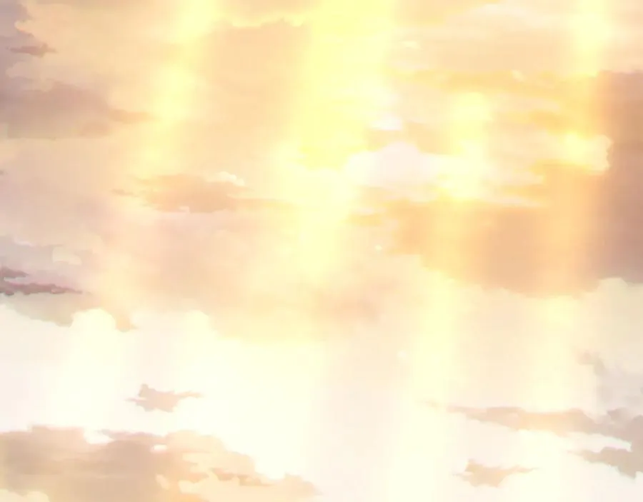 第48话 最强天劫加妖族偷袭！153