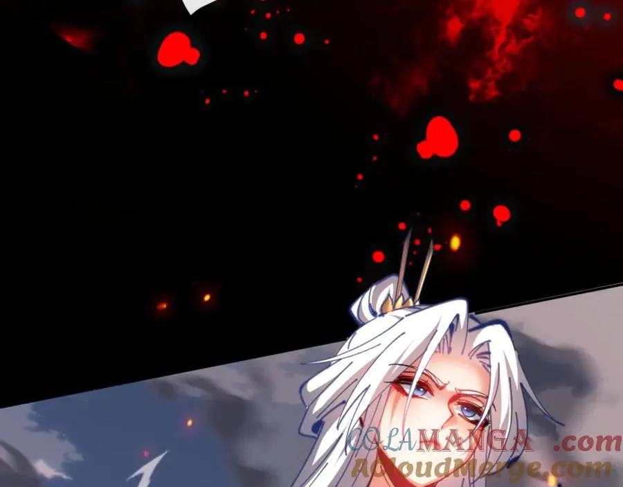 第40话 师尊的实力160
