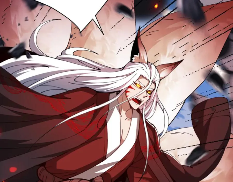 第40话 师尊的实力45