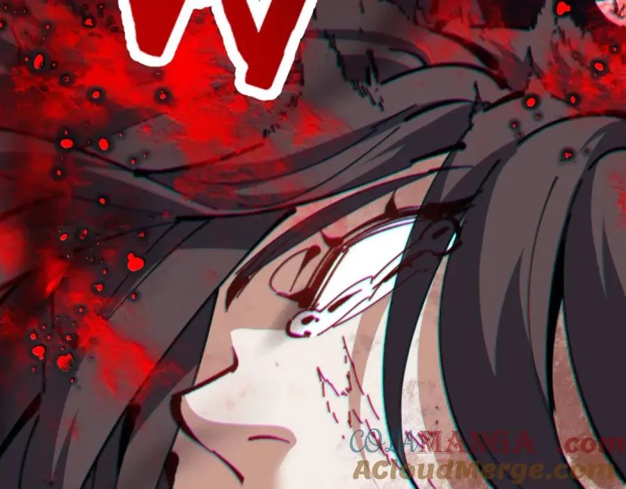 第40话 师尊的实力144