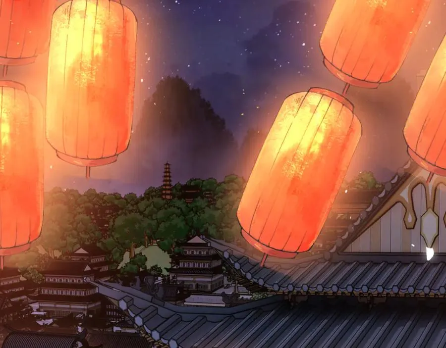 第42话 逆徒！你的手往哪里放！？71