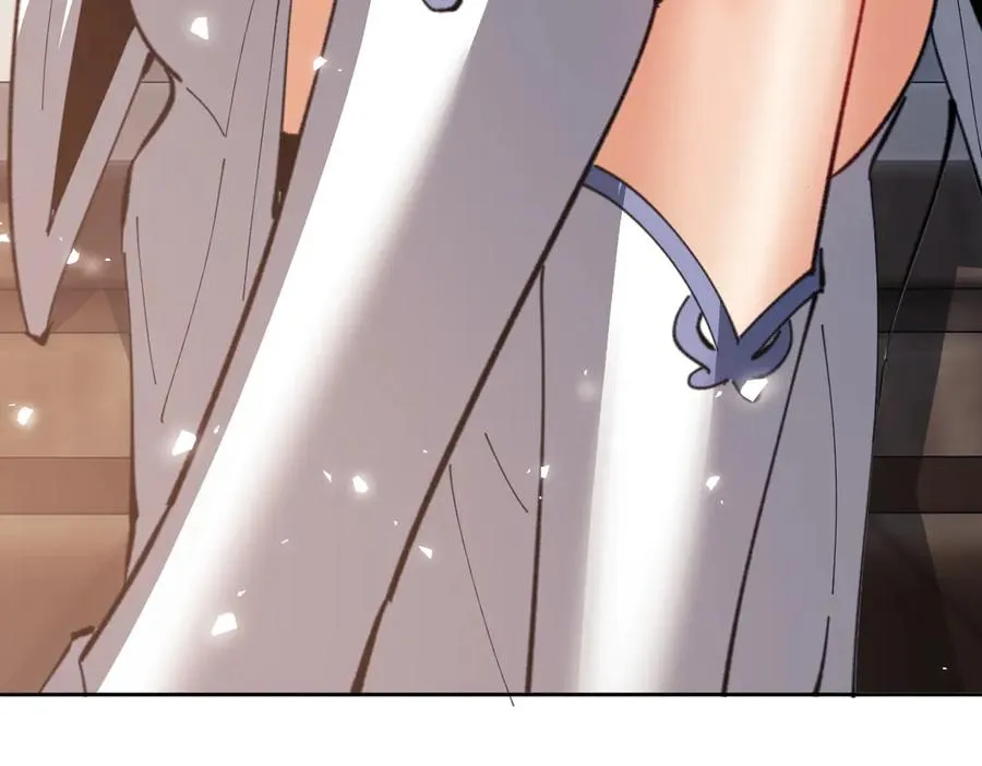 第47话 美人纷纷助雷劫34