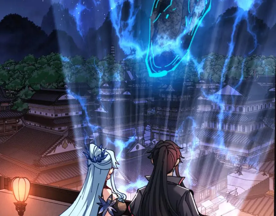 第42话 逆徒的手在往哪里放！106
