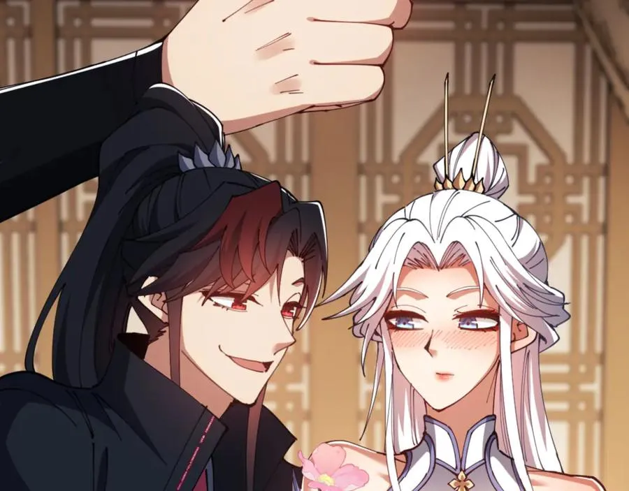 第43话 三人行，必有我师尊！93
