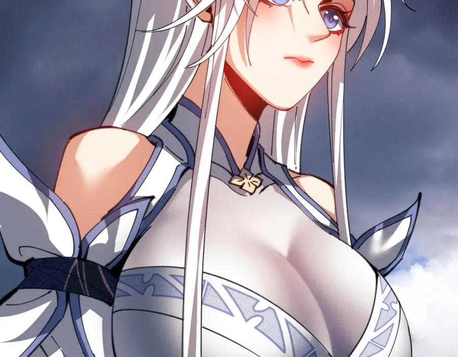 第47话 美人纷纷助雷劫179