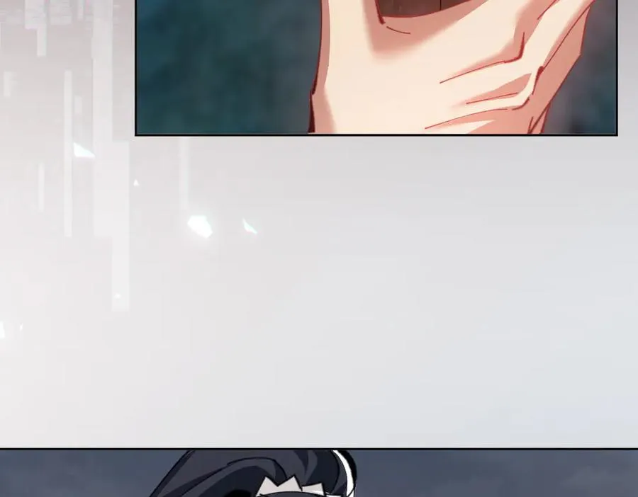 第47话 美人纷纷助雷劫81