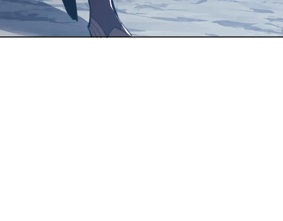 第47话 美人纷纷助雷劫65