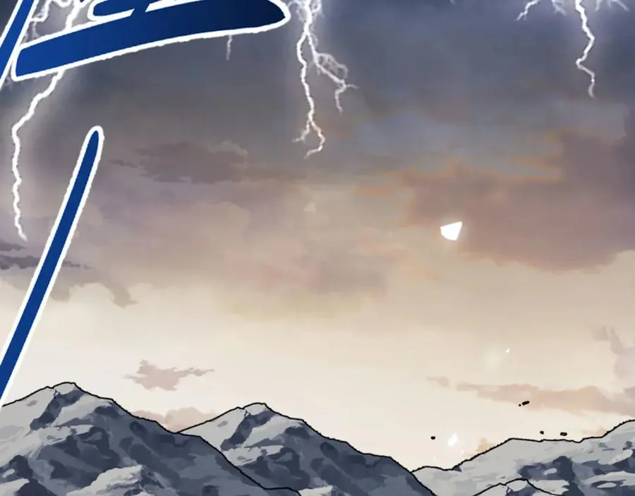 第47话 美人纷纷助雷劫165