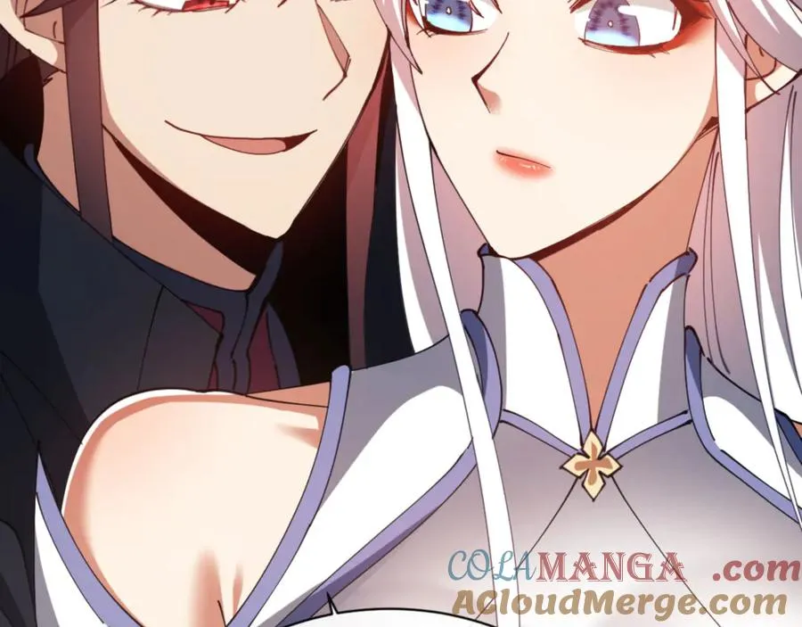 第43话 三人行，必有我师尊！108