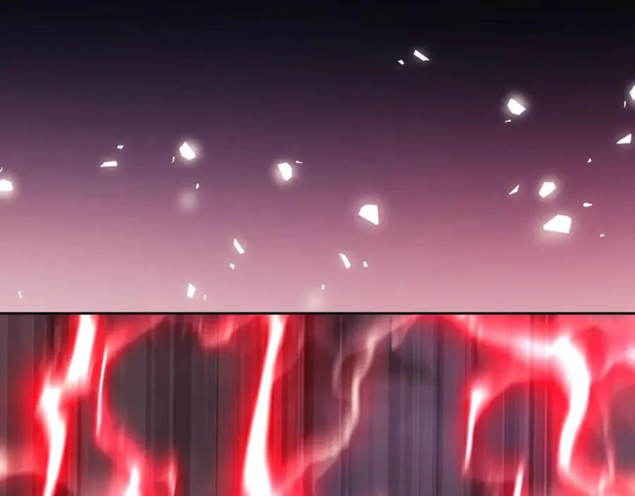 第48话 最强天劫加妖族偷袭！10